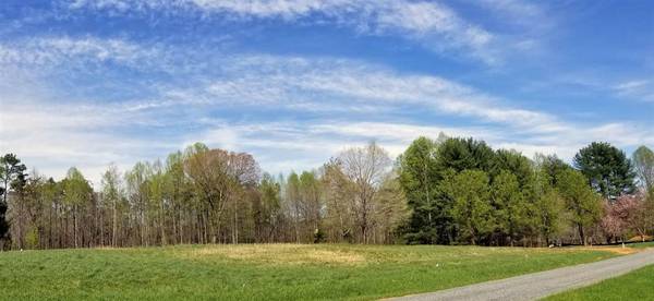 LOT A RAPIDAN WAY BND, Barboursville, VA 22923