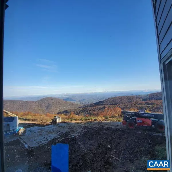 Wintergreen Resort, VA 22967,1611 OVERLOOK CONDOS