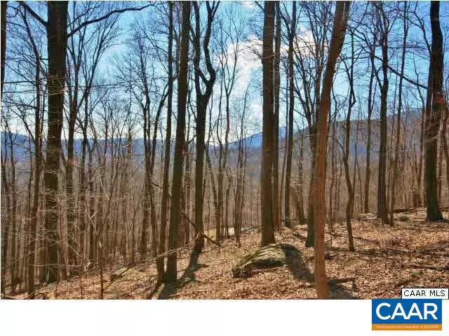 260 FAR KNOB CLIMB #LOT 3 FAR KNOB SECTI, Nellysford, VA 22958