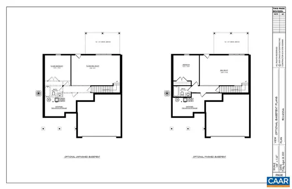 Crozet, VA 22932,133 AGATHA RIDGE LN DR