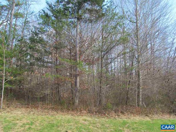 0 VINE MOUNTAIN VISTA VIS #3, Somerset, VA 22972