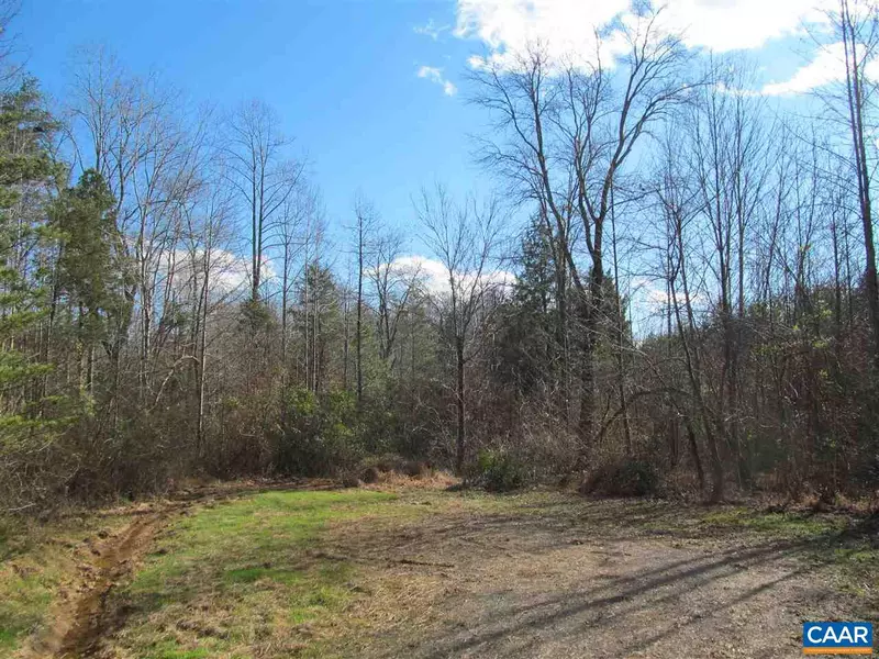 0 VINE MOUNTAIN VISTA VIS #4, Somerset, VA 22972