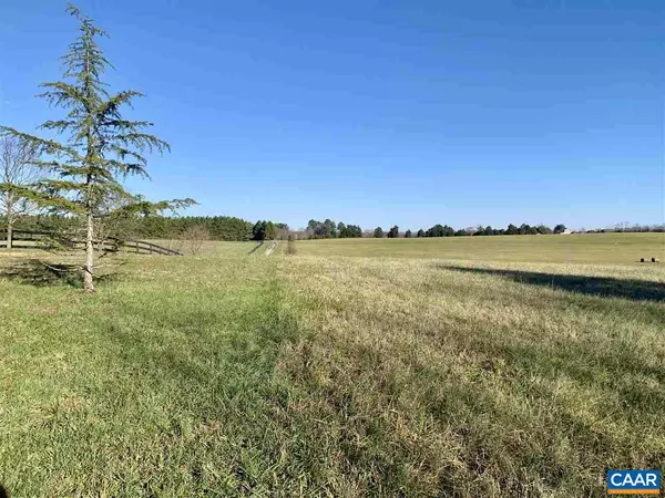 Scottsville, VA 24590,0000 JAMES RIVER RD RD #1