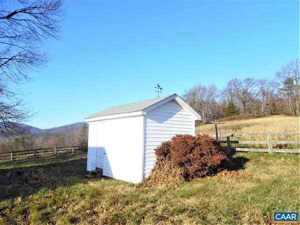 Covesville, VA 22931,5568 COVE GARDEN RD