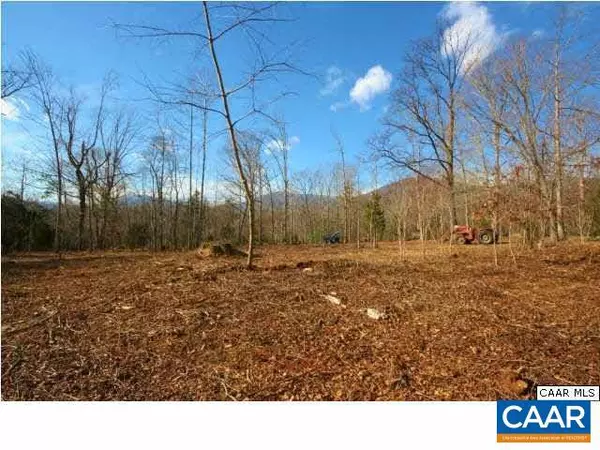 Wintergreen, VA 22958,29 OAK GROVE LN LN #LOT 1 SECTION 1-M