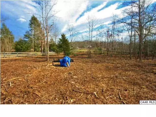 Wintergreen, VA 22958,29 OAK GROVE LN LN #LOT 1 SECTION 1-M