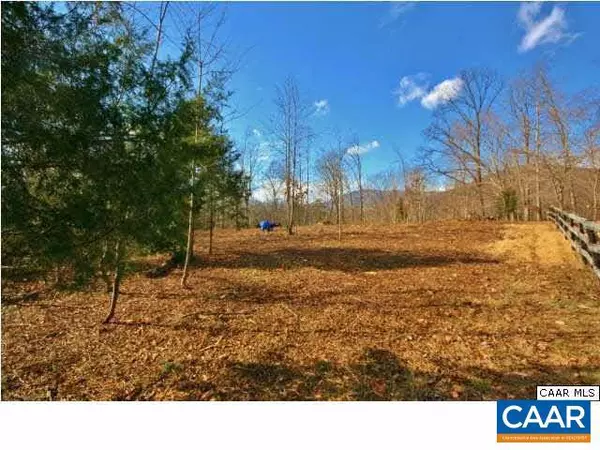 Wintergreen, VA 22958,29 OAK GROVE LN LN #LOT 1 SECTION 1-M