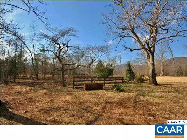 Wintergreen, VA 22958,29 OAK GROVE LN LN #LOT 1 SECTION 1-M