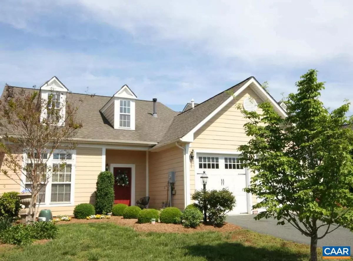 Nellysford, VA 22958,30 APPLE BLOSSOM CT CT