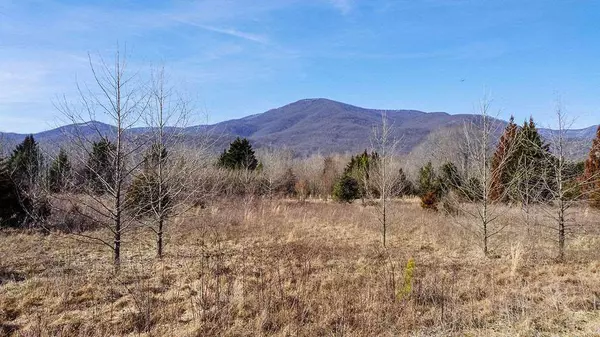 Nellysford, VA 22958,0 GLENTHORNE LOOP LOOP