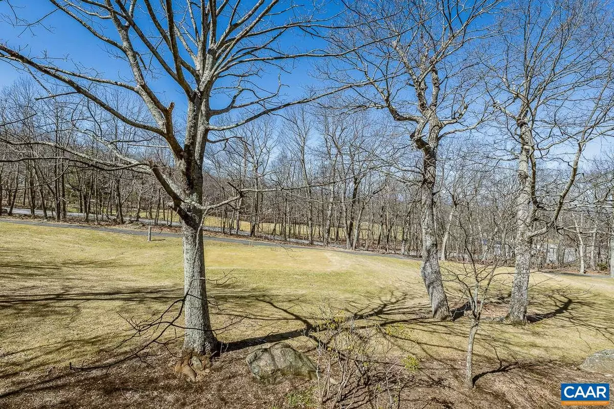 Wintergreen Resort, VA 22967,2105 FAIRWAY WOODS