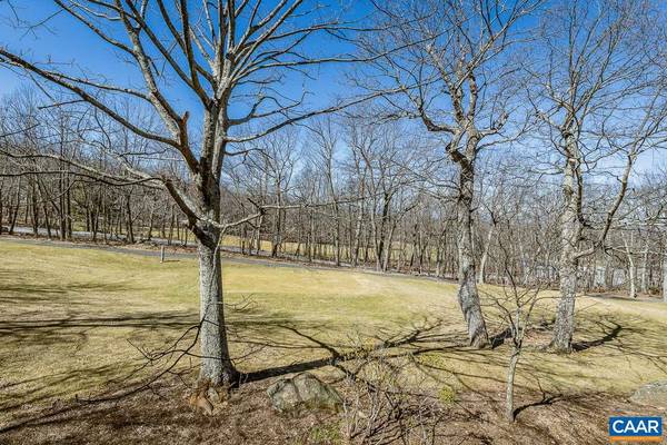 2105 FAIRWAY WOODS, Wintergreen Resort, VA 22967