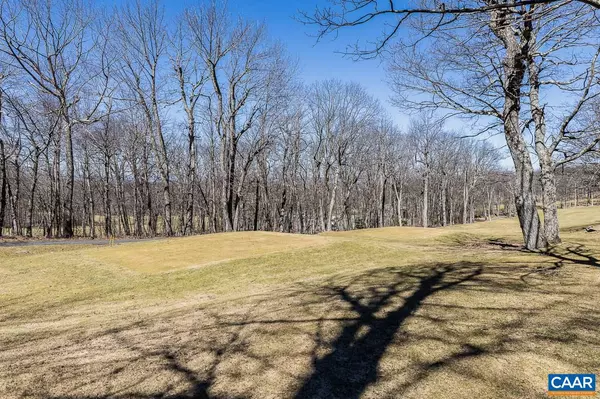 Wintergreen Resort, VA 22967,2105 FAIRWAY WOODS