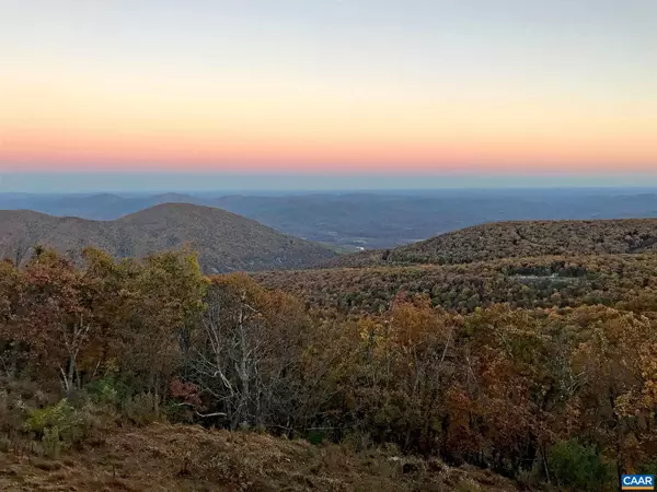 Wintergreen Resort, VA 22967,1477 LEDGES CONDOS