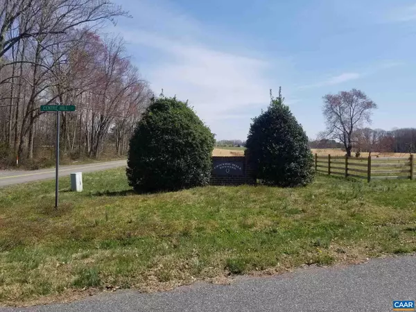 20 HOLLAND RD RD #20, Palmyra, VA 22963