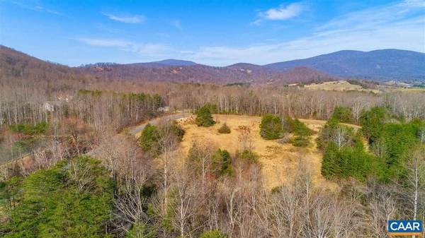 Stanardsville, VA 22973,19 YATES CIR CIR #LOT 19