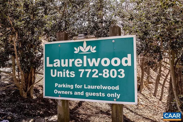 Wintergreen Resort, VA 22967,777 LAURELWOOD CONDOS