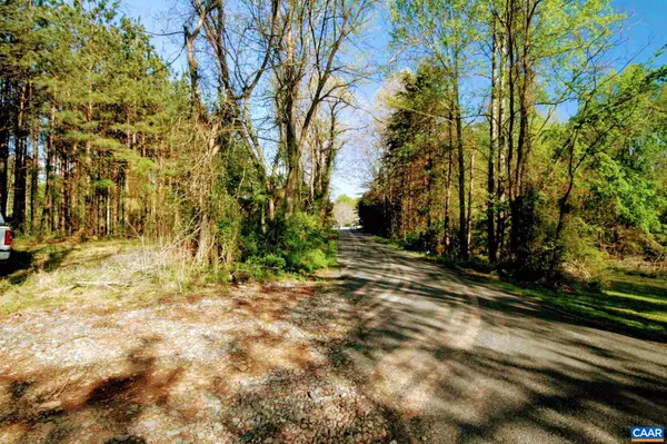 Orange, VA 22960,TBA LOT 1 MONROVIA RD RD #LOT 1