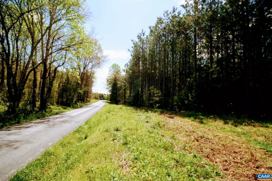 TBA LOT 2 MONROVIA RD RD #LOT 2, Orange, VA 22960