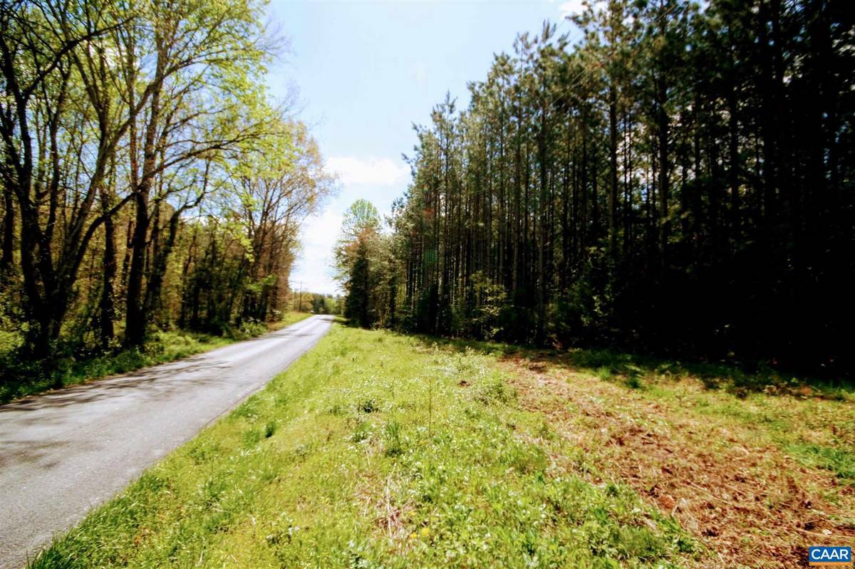 Orange, VA 22960,TBA LOT 2 MONROVIA RD RD #LOT 2