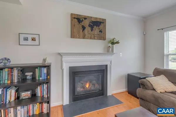 Zion Crossroads, VA 22942,308 APPALACHIAN LN LN