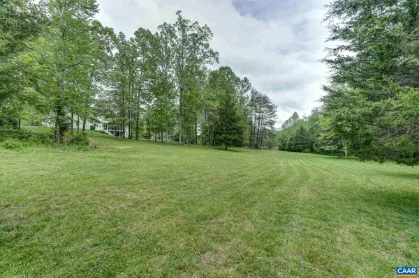 Earlysville, VA 22936,580 TANAGER WOODS CT CT