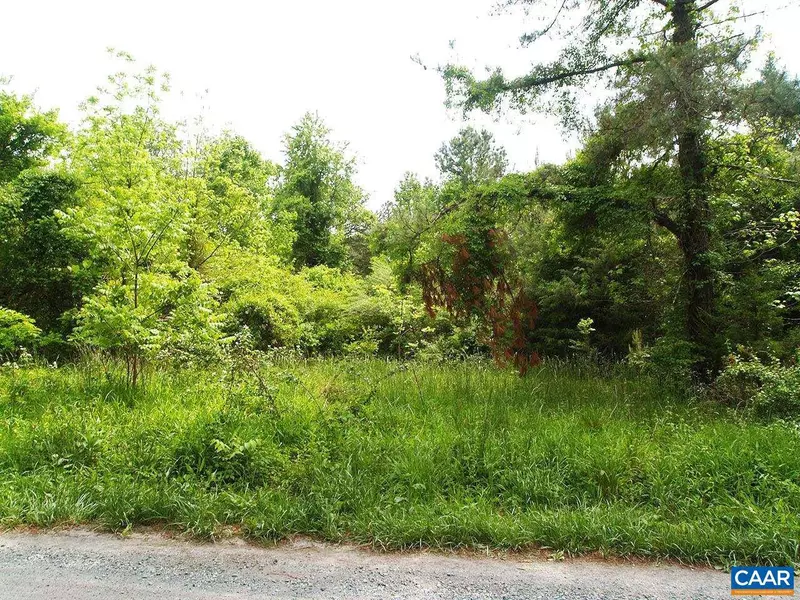 LOT B FUTURE OAK LN LN, Earlysville, VA 22936