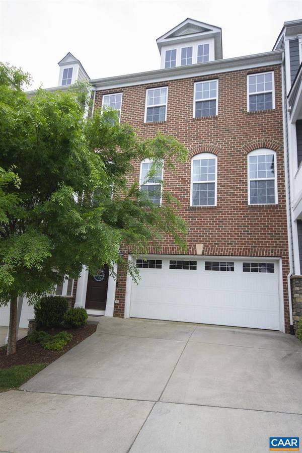 2146 AVINITY LOOP LOOP, Charlottesville, VA 22902