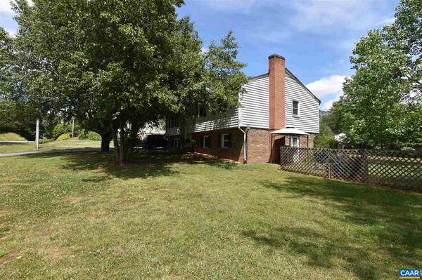 14 GREENE LEA DR DR, Ruckersville, VA 22968