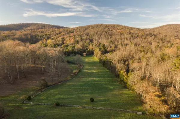 Keswick, VA 22947,0 STONY POINT PASS PASS