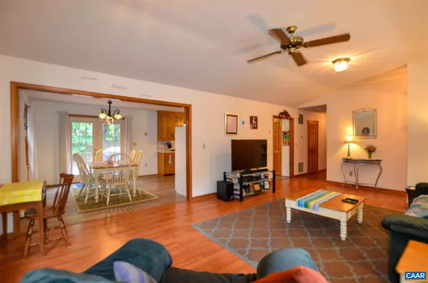 Crozet, VA 22932,5470 JAMESTOWN CT CT