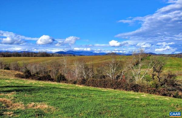 LOT 5 FREDERICKSBURG RD RD #5, Ruckersville, VA 22968