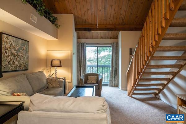 188 MOUNTAIN INN CONDOS LOOP, Wintergreen Resort, VA 22967