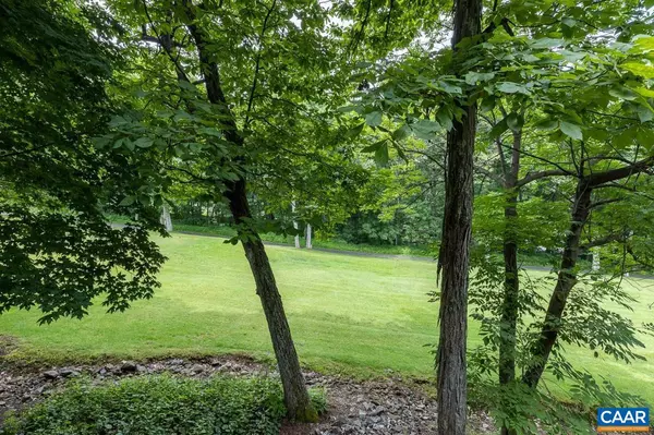 2117 FAIRWAY WOODS, Wintergreen Resort, VA 22967