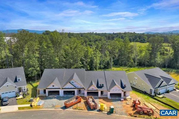 Crozet, VA 22932,819 HEATHFIELD LN