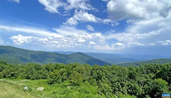 Wintergreen Resort, VA 22967,1831 HIGH RIDGE CT CONDOS