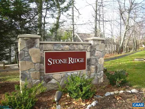 Wintergreen, VA 22967,2035 STONE RIDGE