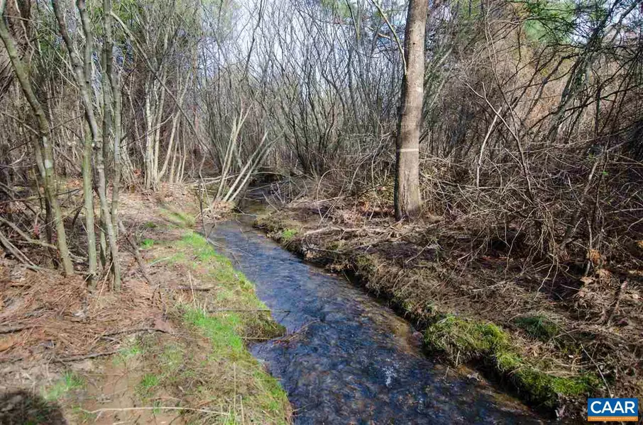 ROCKFISH SCHOOL LN #8, Nellysford, VA 22958