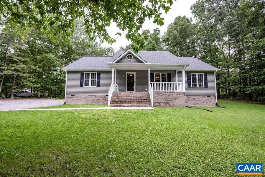 120 BARLOW LN, Montpelier, VA 23192