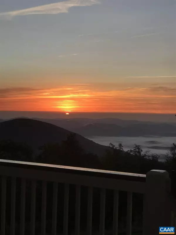 Wintergreen Resort, VA 22967,1915 HIGH RIDGE PL CONDOS