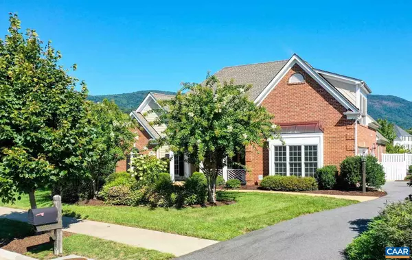 Crozet, VA 22932,6956 WINDMERE LN