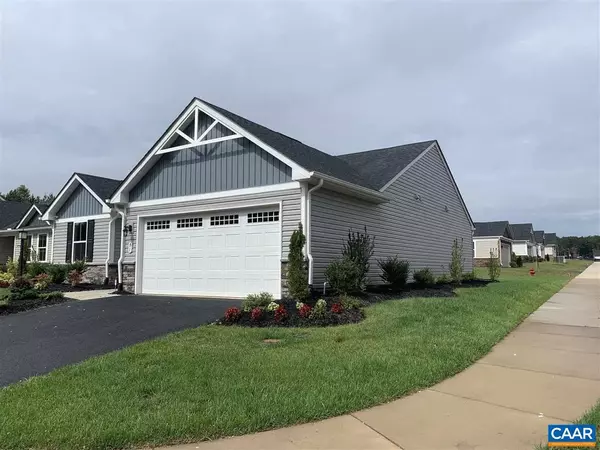 Palmyra, VA 22963,81 MANOR BLVD