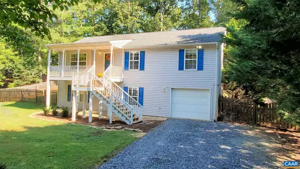 26 XEBEC RD, Palmyra, VA 22963