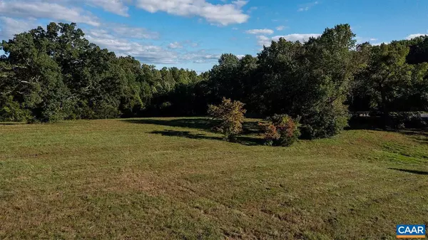 Esmont, VA 22937,TBD ALBERENE RD