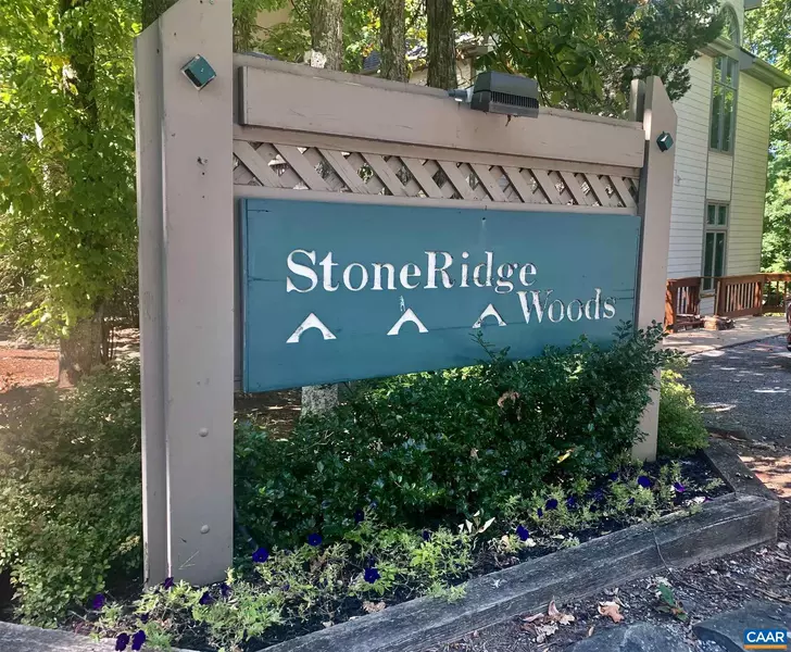 2013 STONE RIDGE WOODS CONDOS, Wintergreen Resort, VA 22967