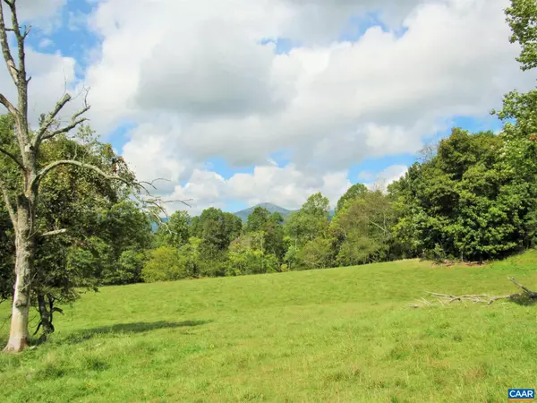 Amherst, VA 24521,BELLEVUE LN