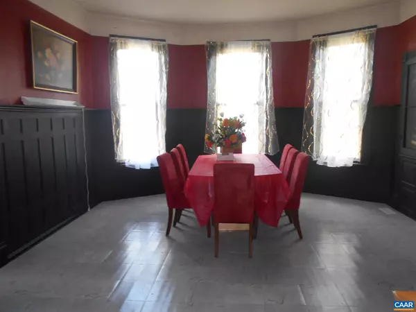 Chase City, VA 23924,28946 STATE HWY 49