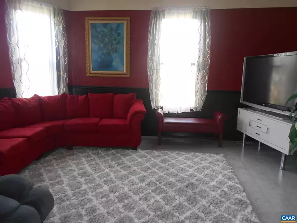 Chase City, VA 23924,28946 STATE HWY 49