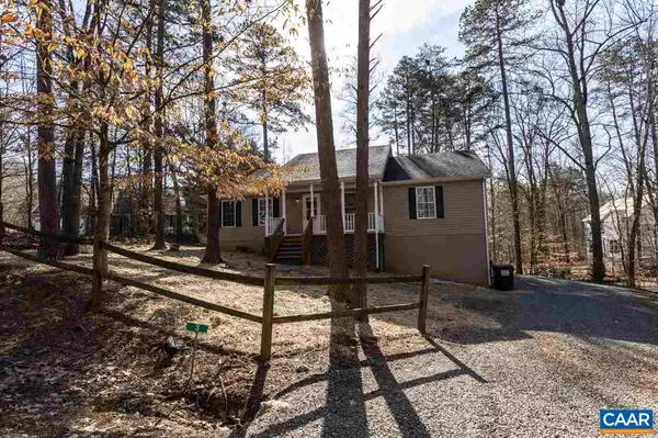 3 LIEBENOW CT, Palmyra, VA 22963