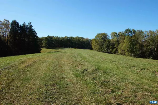 Scottsville, VA 24590,00 HATTON FERRY RD